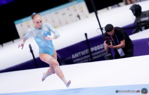 belardelli arianna ita ph simone ferraro sfa07028